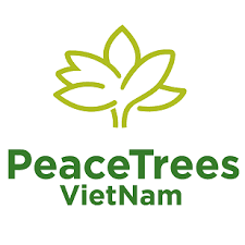 PeaceTrees Vietnam