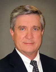 An early look at 'raw politics'