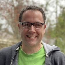 Silver Creek Family Church