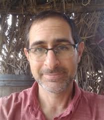 Evolutionary Ethics: Contextualizing the Biblical Laws of War and Herem