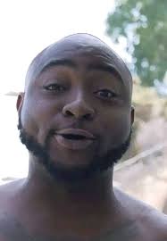 Taught myself to make GB2 style streams.