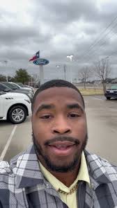 @MylesNash4's video Tweet