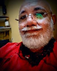 Hi all! I just wanted to introduce myself and share a photo I took