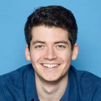 David Teich Email & Phone Number