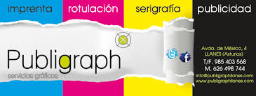Publigraph