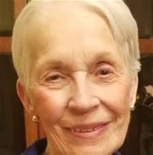 Sandra Jane Riggins Obituary August 17, 2023