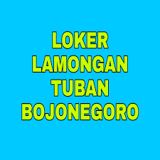 Loker cabang jne tuban / agen jne tuban jasa kurir. Kspps Bmt Bina Insan Mandiri Jawa Timur Home Facebook