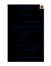 What's the malay translation of update? Fillable Online Bomba Rnd Form English Malay Updated 2017 Fire Amp Rescue Fax Email Print Pdffiller