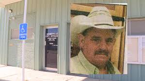 Somerville mayor cites personal reasons for stepping down