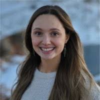 Spencer Towle's Instagram, Twitter & Facebook