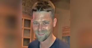 Scott G. Knickerbocker Obituary