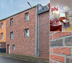 Finden sie ihr neues zuhause in aldenhoven b jülich mit immowelt! Immobilienmakler Aldenhoven Immobilien In Aldenhoven Phi24 De