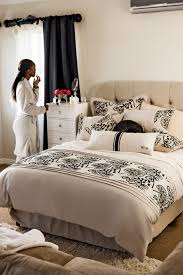 Mr price home decor catalogue. Living Room Mr Price Home Decor Catalogue Nadiakadir