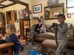 If you're only looking at one pharmacy chain, hospital or county site, it might take longer to find a slot. Vaccine Hunters Online Community Helps People Find Covid Vaccine Appointments Mpr News