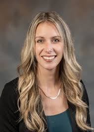 Sandra Madison's Instagram, Twitter & Facebook