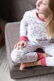 Aspiring to create a career for herself, alison started a design business in 2007 focusing on space remodels and custom home decor she is thrilled for the opportunity to design fabric for andover. Cozy Jammies Noodlehead Jammie Cozy Knits Cozy