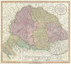 A térképet nyomtatjuk prémium matt papírra, fotópapírra vagy festővászonra. Keparuhaz Hu Nagy Magyarorszag Terkep 1799 C Fenykepes Vaszonkep Ora Vasarlasa Rendelese Vasarlasa