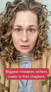 Delicate Condition Danielle Valentine