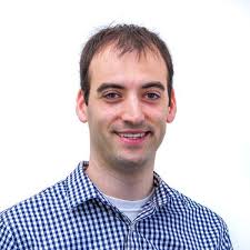 Steve Fredette's Instagram, Twitter & Facebook