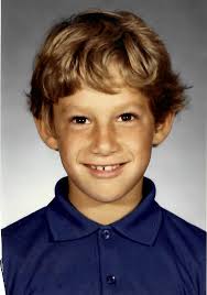 Photos: The charmed life of Daniel Lurie, San Francisco's new mayor