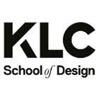 Klc School Of Design Ranking Course Information Whatuni