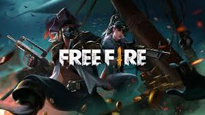 Here the user, along with other real gamers, will land on a desert island from the sky on parachutes and try to stay alive. Is Free Fire Banned In India Clearing All The Doubts Regarding Its Origin