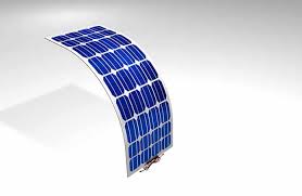 The size of a solar panel is a significant factor for optimization. Flexible Solar Panels Application And Helpful Buying Tips