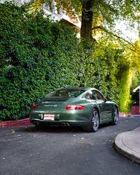 Image result for Malachite Green 2025 Porsche