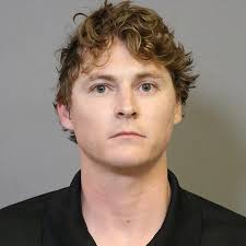 We are seeking potential additional victims of a man arrested in connection  to a previous arrest of a couple, who were arrested for possession of child  pornography. This is the third arrest