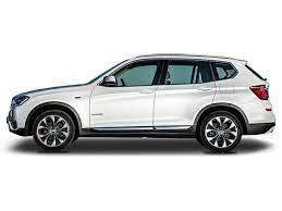 We did not find results for: 2015 Bmw X3 Specifications Car Specs Auto123