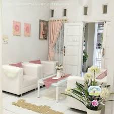 Menghunirumah minimalis tidak selalu menunjukkan bahwa anda menghuni sebuah rumah yang sempit. Ruang Tamu Minimalis Desain Rumah Dan Taman Minimalis Facebook