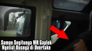 Laris manis penuh banget naik bis al faruq kuningan jakarta mr gaplex in action. Bus Ini Bikin Kaget Mr Gaplek Alfarruq Mr Gaplek Sampai Takjub Mantap Youtube