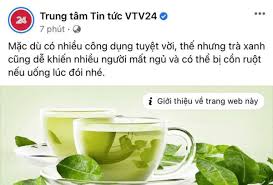 Trà xanh là kiểu bên ngoài trông thì hiền lành dịu dàng, nhưng bên trong thì vừa đắng vừa chát, từ này xuất phát từ tq chỉ mấy em gái thảo mai xấu tính còn vụ tùng núi chúng nó cứ rầm rầm lên chứ chắc đéo gì đã có gì có khi thấy con bé kia kiểu thân bốc phét à. Bnfxmjdxck6wkm