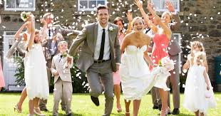 But it's often not straightforward as that and you'll need to take the number of guests you can invite will be determined by the size of your venue. 10 Brilliant Ways To Save On Wedding Costs The Motley Fool