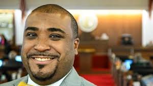 Proposed State Constitutional Amendment Would Change Who Fills Vacant Judge  Seats