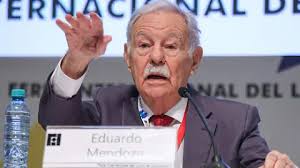 Triunfa “Índigo3.0” en el Festival Lila López