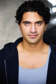 La Telaraña (Short 2023)