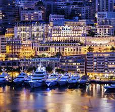 Find all you want to know about monaco on on the pages of hellomonaco site. Monaco Geht Der Platz Fur Luxusimmobilien Aus Welt