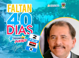 Alcaldía del Municipio de Chinandega