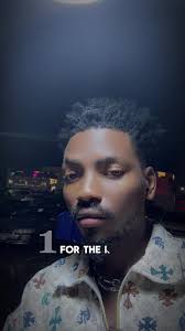 Crown and Ivy Betty Riding Boot