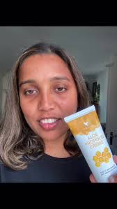 #foreverliving #josaloeverse #review #foryou