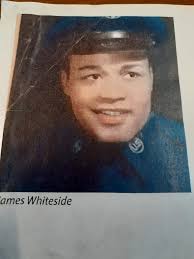 Barbara Opperman (@barb.opperman) • Facebook