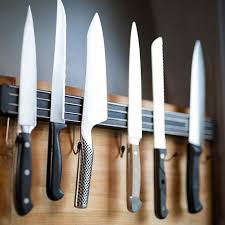 Cadeaux Pour La Cuisine Quoi Choisir Pour Faire Plaisir Blog But