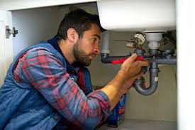 Maybe you would like to learn more about one of these? Plumbing Apprenticeship Plumbing School Nicolet College
