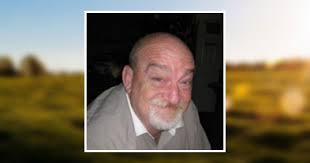 Ray Laughlin Obituary November 11, 2015