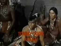 Mohawk 1956 Full Length Western Movie In Color Movies To Watch Now Movies Movies In Color