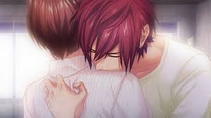 Pin By Karen Estefania Conde Pico On Art Anime Images Anime Painting Of Girl