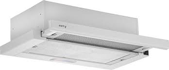 Bacalı olarak kullanma imkanım var. Esty 1350 Beyaz Cift Motorlu Surgulu Aspirator Fiyatlari Ozellikleri Ve Yorumlari En Ucuzu Akakce