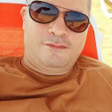 دكتور/سامح مندور