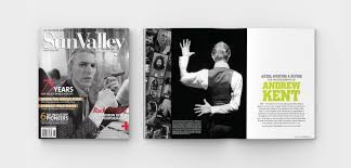 We did not find results for: Sun Valley Magazine Cara Shumate